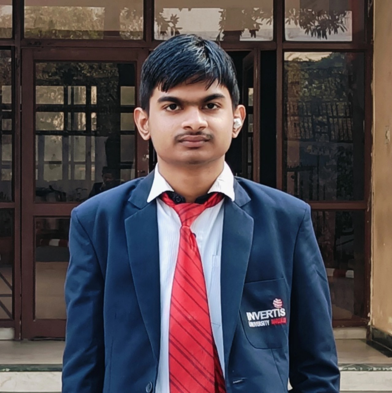 portfolio owner